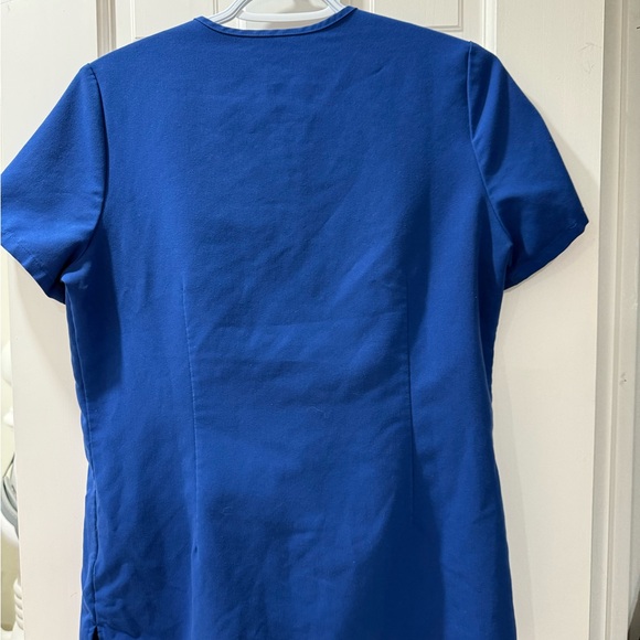 FIGS - Scrubs - Picture 2 of 6